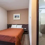 Terminus 3* Podgorica