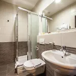 Terminus Hotel