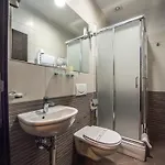 Hotel Terminus