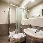 Terminus Podgorica