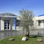 Terminus Hotel