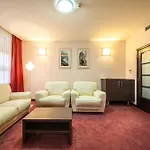 ホテル テルミナス 3*