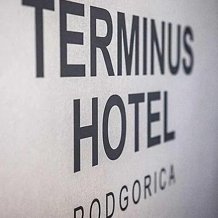 Terminus